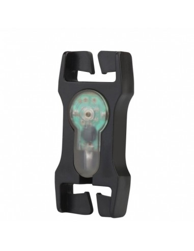 Lumină semnal Roșu [WOSPORT]