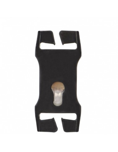 Lumină semnal Roșu [WOSPORT]