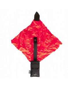 Husă Hit Marker [PRIMAL GEAR]