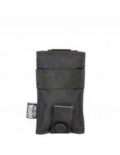 Husă Hit Marker [PRIMAL GEAR] 2