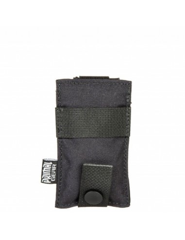 Husă Hit Marker [PRIMAL GEAR]