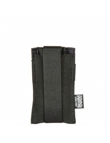 Husă Hit Marker [PRIMAL GEAR]