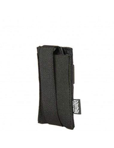 Husă Hit Marker [PRIMAL GEAR]