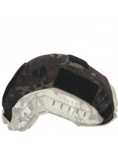 Husă cască FAST [EMERSONGEAR]