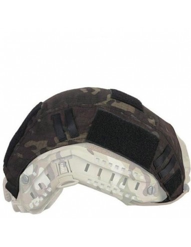 Husă cască FAST [EMERSONGEAR]