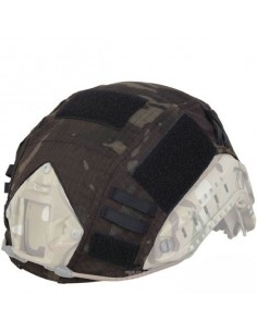 Husă cască FAST [EMERSONGEAR] 2