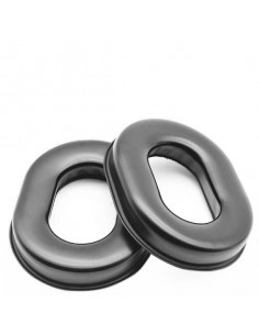 Pernițe pentru căști ComTac...