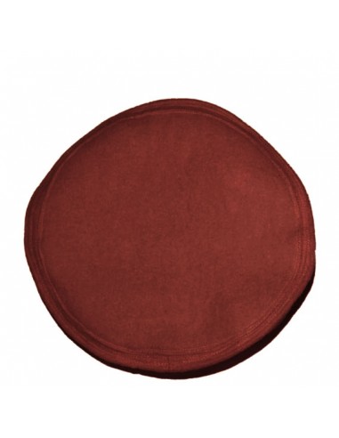 Pălărie Pakol Roșu Original