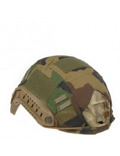 Husă cască FAST PJ...