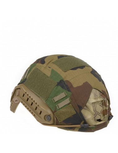 Husă cască FAST PJ [ULTIMATE TACTICAL]