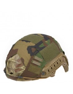 Husă cască FAST PJ... 2