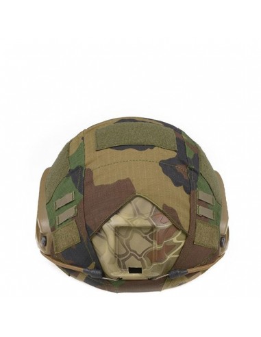 Husă cască FAST PJ [ULTIMATE TACTICAL]