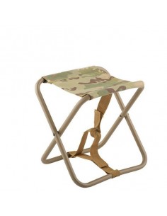 Scaun pliabil [GFC TACTICAL]