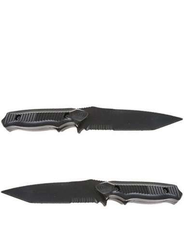 Cuțit Dummy BC141 [ACM]