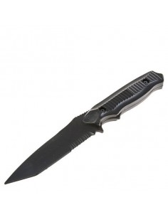 Cuțit Dummy BC141 [ACM] 2