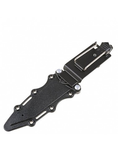 Cuțit Dummy BC141 [ACM]