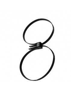 Cătușe simple de unică...