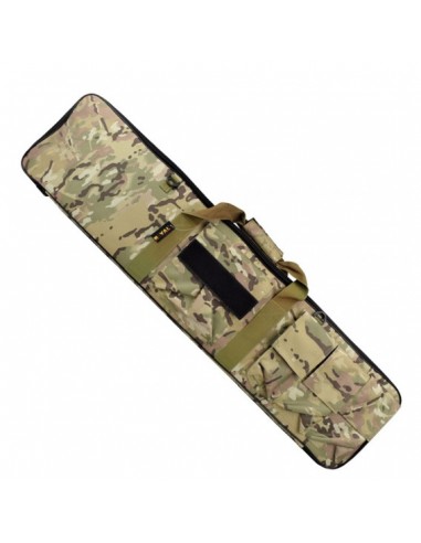 Geantă transport 106cm [ROYAL]