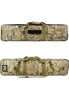 Geantă transport 106cm [ROYAL]