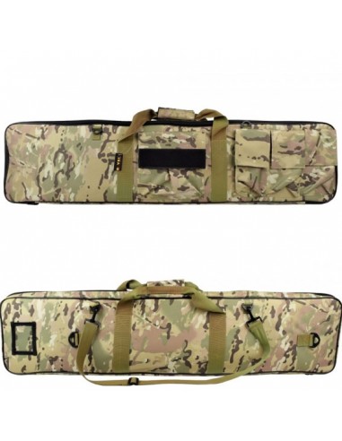 Geantă transport 106cm [ROYAL]