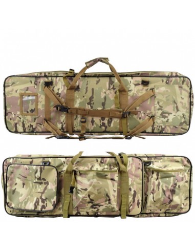 Geantă transport 88cm [ROYAL]