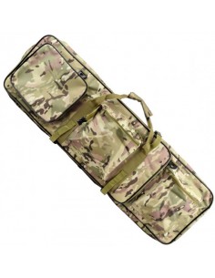 Geantă transport 88cm [ROYAL] 2