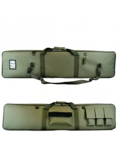 Geantă transport 130cm [ROYAL]