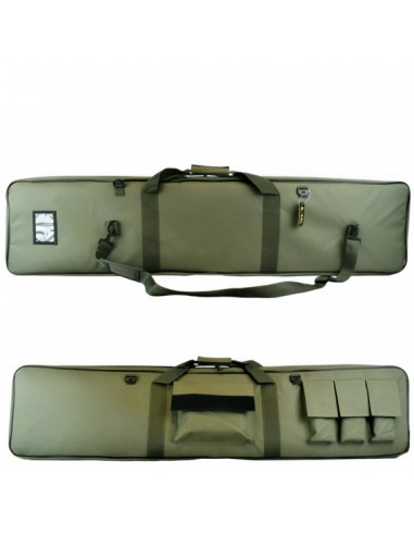 Geantă transport 130cm [ROYAL]