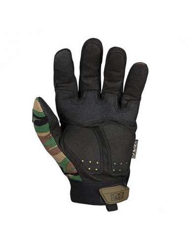 Mănuși The Original® XXL [MECHANIX WEAR]