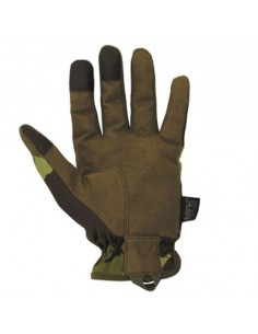 Mănuși tactice L [MFH] 2