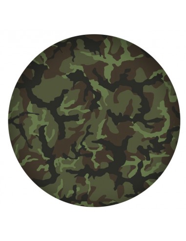 Mănuși tactice XL [MFH]