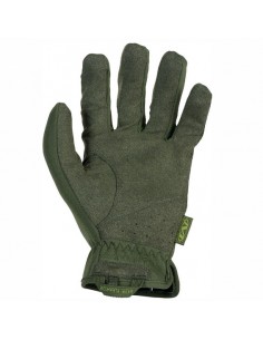 Mănuși FastFit L [MECHANIX... 2