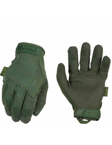 Mănuși FastFit L [MECHANIX WEAR]
