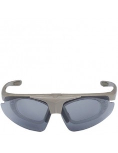 Ochelari balistici de...