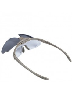 Ochelari balistici de... 2