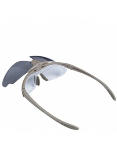 Ochelari balistici de protecție [ROYAL]