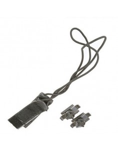 Adaptor Ochelari [FMA]