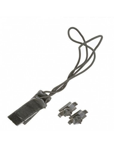 Adaptor Ochelari [FMA]