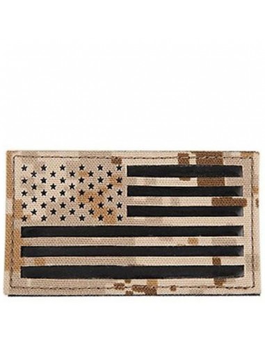 Patch "Signal Skill" [EMERSONGEAR]