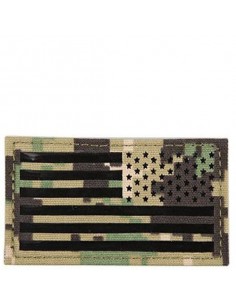 Patch "Signal Skill"...