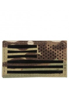 Patch "Signal Skill"...