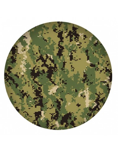 Patch "Signal Skill" [EMERSONGEAR]