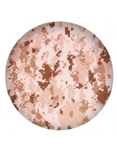 Patch "Signal Skill"... 2