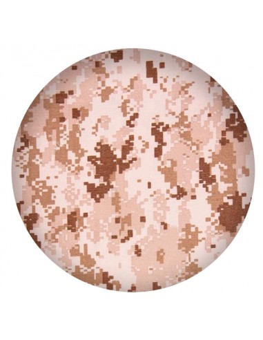 Patch "Signal Skill" [EMERSONGEAR]