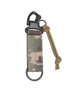 Breloc multifuncțional...