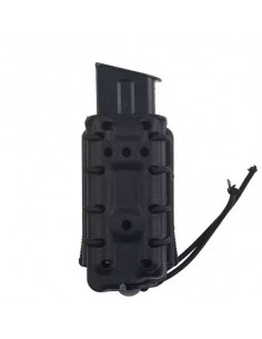 Port încărcător SMC QD [FMA]