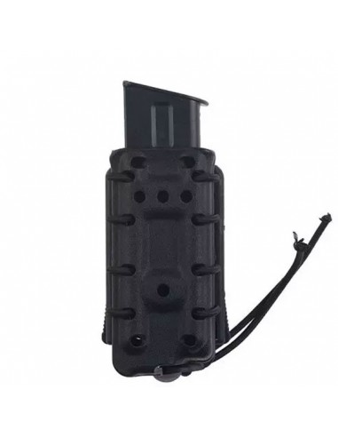 Port încărcător SMC QD [FMA]