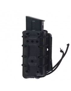 Port încărcător SMC QD [FMA] 2