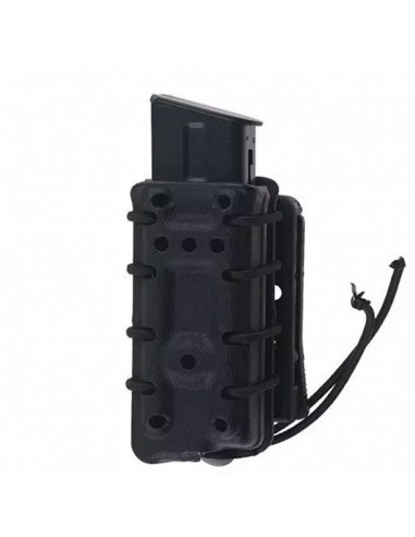 Port încărcător SMC QD [FMA]