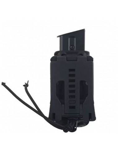 Port încărcător SMC QD [FMA]